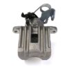 Genuine VW/Audi VW Disc Brake Caliper – Rear Driver Side 8E0615423A