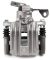 Genuine VW/Audi VW Disc Brake Caliper – Rear Passenger Side 8E0615424