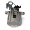 Genuine VW/Audi VW Disc Brake Caliper – Rear Passenger Side 8E0615424A