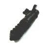 Genuine VW/Audi Clutch Slave Cylinder 8E0721257P