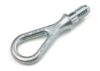 Tow Hook – Front