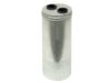 Genuine VW/Audi A/C Receiver Drier 8E0820193R – Genuine VW/Genuine VW/Audi