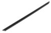 Genuine VW/Audi Window Seal – Front Driver Side Inner 8E0837479G