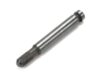 Genuine VW/Audi Hinge Pin 8E0857169