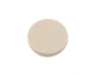 Genuine VW/Audi Cap – Sun Visor 8E08576211RS