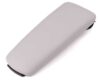 Genuine VW/Audi Armrest (Silver) 8E0864245M7NE