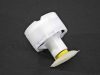 Genuine VW/Audi VW Fuel Pump Assembly 8E0906087D