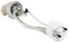 Genuine VW/Audi VW Fuel Pump Assembly 8E0906087E