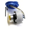 Genuine VW/Audi Fuel Pump Assembly 8E0906087R