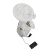 BAPMIC Fuel Pump Assembly BF0436330150