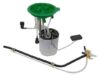Genuine VW/Audi Fuel Pump Assembly 8E0919051CN