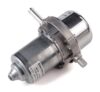 Genuine VW/Audi VW Vacuum Pump 8E0927317H