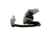 Genuine VW/Audi Headlight Leveling Sensor – Front 8E0941285J