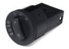 Genuine VW/Audi Headlight Switch 8E0941531A 5PR – Genuine VW/Genuine VW/Audi