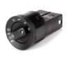 Genuine VW/Audi Headlight Switch 8E0941531B5PR