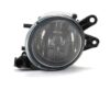 Fog Light