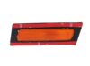 Genuine VW/Audi Bumper Reflector – Front Driver Side 8E0945071