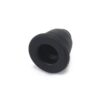 Speed Nut (10mm)