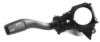 Genuine VW/Audi Combination Switch 8E09535134PK