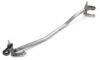 Genuine VW/Audi Windshield Wiper Arm Bracket 8E1955603D