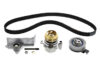 HEPU Timing Belt Kit PK05473
