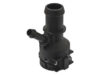 FEBI BILSTEIN Coolant Hose Connector 45990
