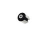 Lemfoerder Bushing - 3493301
