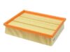 Hengst Air Filter - E 243 L