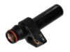 Bosch Crankshaft Sensor - 0-281-002-123