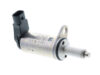 GENUINE VW/AUDI Variable Timing Solenoid 06E-103-697 AF