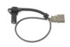 BOSCH Crankshaft Sensor 0-261-210-298