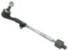 Lemfoerder Tie Rod Assembly - 2942101