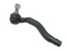 Lemfoerder Tie Rod End - 2600802