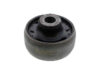 REIN AUTOMOTIVE Control Arm Bushing AVB0596