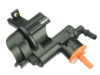 URO PARTS Fuel Tank Bleeder Valve 996-201-143-01