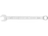 HAZET Combination Wrench 600N-10