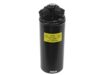 Mahle Behr Receiver Drier 96457394300