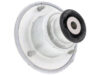 LEMFOERDER Shock Mount 4439701