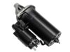 Bosch Starter - SR-443-X