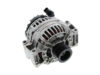 Bosch Alternator - AL-0818-N