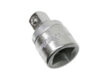 HAZET Socket Adapter 958-2