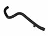 Genuine Porsche Breather Hose 944 107 311 03