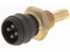 Hella Temperature Sensor - 009107841