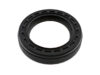 ELRING KLINGER Seal 326.470