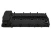 ELRING KLINGER Valve Cover 835.650