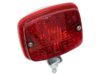HELLA Fog Light 3030151