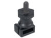 FEBI BILSTEIN Air Pump Mount Bushing 172481