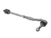 Lemfoerder Tie Rod Assembly - 3472701