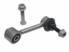 LEMFOERDER Sway Bar Link 2677502