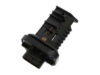 Bosch Air Mass Sensor - 0-281-006-092